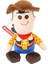 Oyuncak Genel Hareket Buzz Lightyear Peluş Oyuncak Kolye (Yurt Dışından) 1