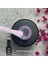 Kalıcı Oje İnci Tozu Yansımalı Mermaid 06 10ml 2