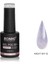Kalıcı Oje Night Sky 03 10 ML 1