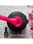Kalıcı Oje Karanlıkta Parlayan Neon Glow In The Dark 10 10 ML 2