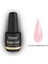 Rubber Color Base Coat Renkli Base 04 15 ML 1