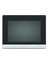 762-3003 Web Paneli 10,1" 1280X800 Piksel 2xusb 2xethernet 1