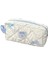 New Summer Blue Bow Pen Bag (Yurt Dışından) 3
