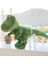 Sevimli Dinozor Peluş Tyrannosaurus Doldurulmuş Oyuncak (Yurt Dışından) 1