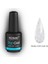 Pearl Top Coat 25 15 ML 1