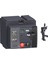 motor mekanizması - MT250 - SDE adaptör - 208..277 V 60Hz / 220..240 V 50/60Hz 1