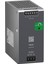 ABLS1A24100 "regüle Güç Kaynağı, 100-240V Ac, 24V 10 A, Single Fazlı, Optimize Edilmiş" 1