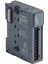 TM3AI2H Modül Tm3 - 2 Analog Giriş Yüksek Çözünürlük 1