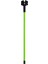 Golf Swing, Aksesuarlarını Ştirir Yeşil (Yurt Dışından) 2