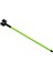 Golf Swing, Aksesuarlarını Ştirir Yeşil (Yurt Dışından) 3