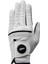 Profesyonel Golf Eldiveni Sol El Pu Ayarlanabilir Golf 23 (Yurt Dışından) 1