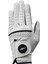Profesyonel Golf Eldiveni Sol El Pu Ayarlanabilir Golf 23 (Yurt Dışından) 2
