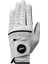 Profesyonel Golf Eldiveni Sol El Pu Ayarlanabilir Golf 23 (Yurt Dışından) 3