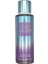 Love Spell Splash Vücut Spreyi Ahududu ve Şeftali Notaları 250 ML Kadınlar İçin 1