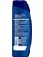 Head Shoulders Clinical Strength Sensitive Scalp Kepek Şampuanı 400 ML 2