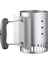 Rapidfire Chimney Starter, Small 1