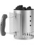 Rapidfire Chimney Starter, Small 2