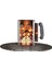 Rapidfire Chimney Starter, Small 3