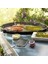 Igrill Mini - 7220 3