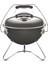 1126704 Duman Gri Kömürlü Mangal Barbekü - Smokey Joe® Premium,  Smoke Gray 2