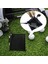 Royalvide Golf Için Taşınabilir Golf Temizleme I Kulübü Temizleyici (Yurt Dışından) 5