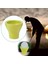 Golf Alıcısı Kavrayıcı Picker Sarı (Yurt Dışından) 4