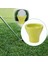 Golf Alıcısı Kavrayıcı Picker Sarı (Yurt Dışından) 5