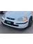 EP Garaj Honda Ies Civic 1996-1998 Makyasız Kasa Sir Lip 5