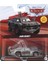 Cars 3 Tekli Karakter ARAÇ/HTX98 1