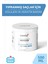 Yıpran MLş Saçlar Için Kolajen Ve Keratin Bakım Maskesi - Keratin & Collagen Hair Mask 1