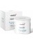 Yıpran MLş Saçlar Için Kolajen Ve Keratin Bakım Maskesi - Keratin & Collagen Hair Mask 2