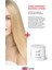 Yıpran MLş Saçlar Için Kolajen Ve Keratin Bakım Maskesi - Keratin & Collagen Hair Mask 3