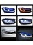 Bmw g30 lci model ön far lambası ledli 2017 / 2020 1