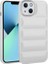 iPhone 14 Plus Kılıf Kamera Korumalı ve Parklak Galya Kapak 1
