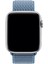Psgt apple Watch Gs Dt Pro T500 Ultra 3 4 5 6 7 8 9 Se 42 44 45 49 mm Kordon Kayış Bileklik Hasır Örgü 2