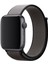 Psgt apple Watch Gs Dt Pro T500 Ultra 3 4 5 6 7 8 9 Se 42 44 45 49 mm Kordon Kayış Bileklik Hasır Örgü 2