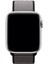 Psgt apple Watch Gs Dt Pro T500 Ultra 3 4 5 6 7 8 9 Se 42 44 45 49 mm Kordon Kayış Bileklik Hasır Örgü 3