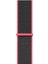 Psgt apple Watch Gs Dt Pro T500 Ultra 3 4 5 6 7 8 9 Se 38-40-41 S10(42) MM Kordon Kayış Bileklik Hasır Örgü 1