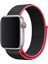 Psgt apple Watch Gs Dt Pro T500 Ultra 3 4 5 6 7 8 9 Se 38-40-41 S10(42) MM Kordon Kayış Bileklik Hasır Örgü 2