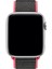 Psgt apple Watch Gs Dt Pro T500 Ultra 3 4 5 6 7 8 9 Se 38-40-41 S10(42) MM Kordon Kayış Bileklik Hasır Örgü 3