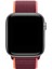 Psgt apple Watch Gs Dt Pro T500 Ultra 3 4 5 6 7 8 9 Se 42 44 45 49 mm Kordon Kayış Bileklik Hasır Örgü 2