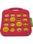 Smile Games Memory Match - Eğlenceli Hafıza Eşleştirme Oyunu 2