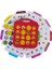 Smile Games Memory Match - Eğlenceli Hafıza Eşleştirme Oyunu 3