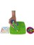 Bead Sequence Holder Minik Boncuklar Eğitici Boncuk Dizme Oyunu 1