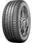 215/50 R18 92W Matrac Fx Mu12 Suv Yaz Lastiği (Üretim Yılı: 2024) 1