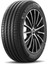 185/55 R16 87H Xl Primacy 4+ Mi Oto Yaz Lastiği (Üretim Yılı: 2024) 1