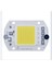 50W LED Çip Beyaz 220 Volt 1