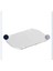 50W LED Çip Beyaz 220 Volt 4