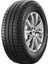 195/75 R16C 110/108R Cargo Speed Evo Hafif Ticari Yaz Lastiği (Üretim Yılı: 2024) 1