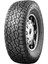 255/60 R18 112T Xl Road Venture A/T 52 Suv Yaz Lastiği (Üretim Yılı: 2024) 1
